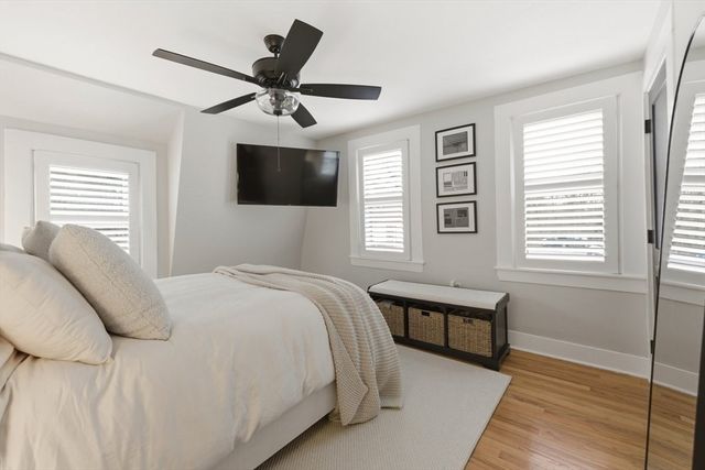 10 Sassamon St, Canton, MA 02021