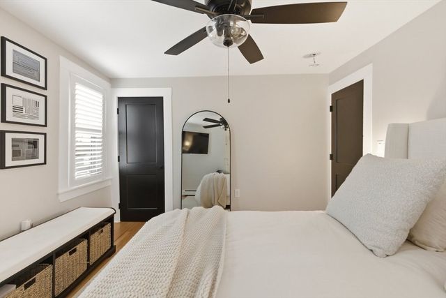 10 Sassamon St, Canton, MA 02021