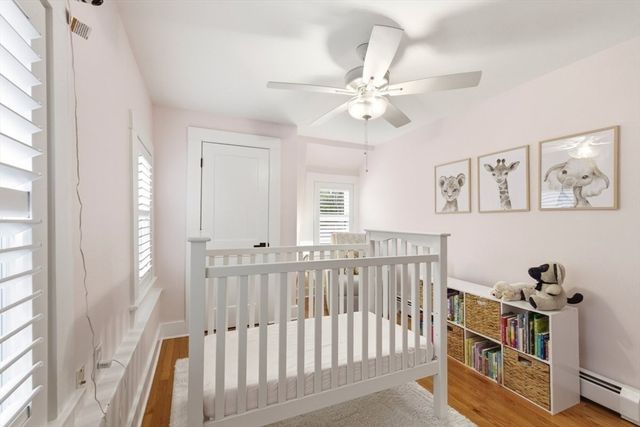 10 Sassamon St, Canton, MA 02021