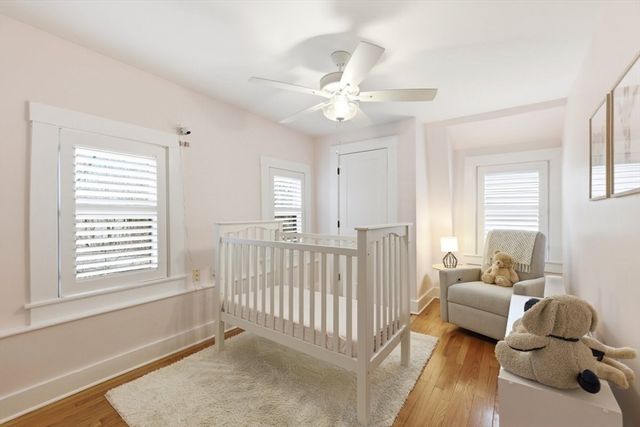 10 Sassamon St, Canton, MA 02021