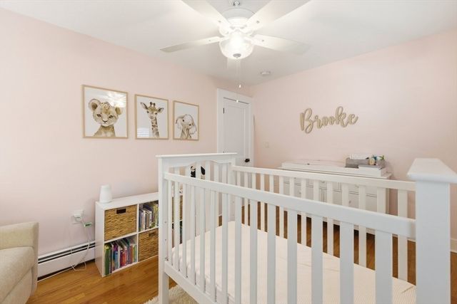 10 Sassamon St, Canton, MA 02021