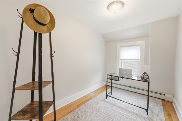 10 Sassamon St, Canton, MA 02021