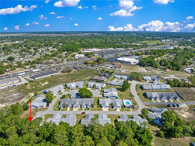 10457 SW 85TH COURT, Ocala, FL 34481