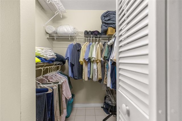 10457 SW 85TH COURT, Ocala, FL 34481