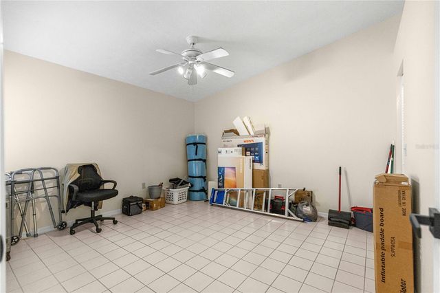 10457 SW 85TH COURT, Ocala, FL 34481