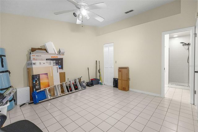 10457 SW 85TH COURT, Ocala, FL 34481