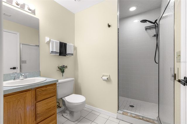 10457 SW 85TH COURT, Ocala, FL 34481