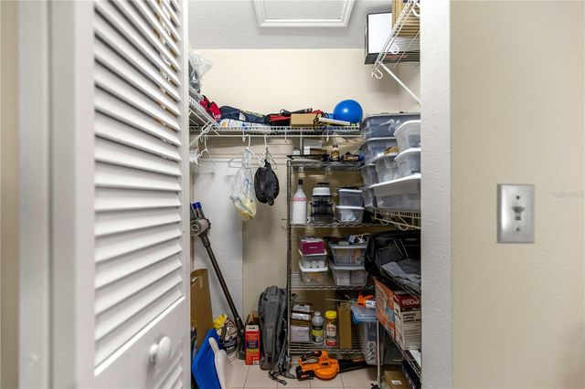 10457 SW 85TH COURT, Ocala, FL 34481