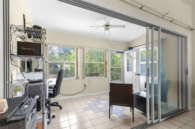 10457 SW 85TH COURT, Ocala, FL 34481