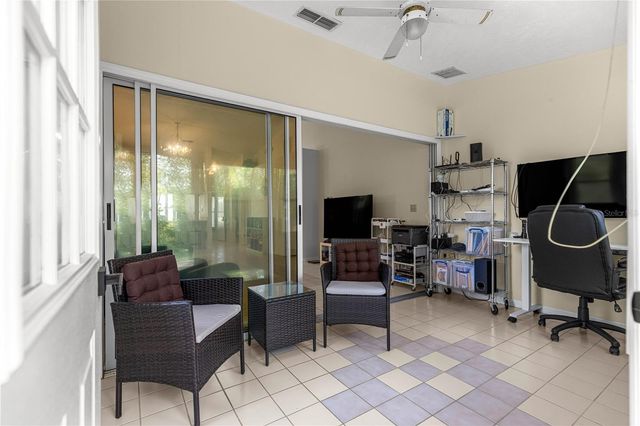 10457 SW 85TH COURT, Ocala, FL 34481