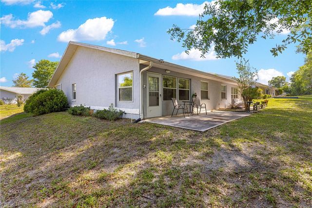 10457 SW 85TH COURT, Ocala, FL 34481