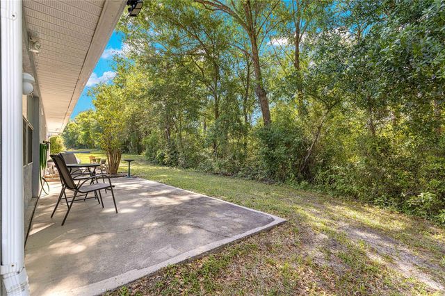 10457 SW 85TH COURT, Ocala, FL 34481