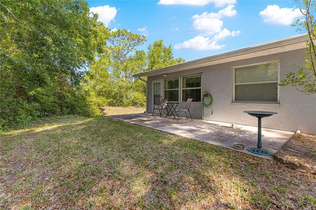 10457 SW 85TH COURT, Ocala, FL 34481