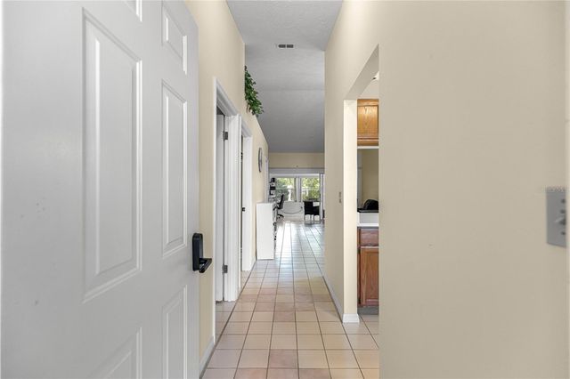 10457 SW 85TH COURT, Ocala, FL 34481