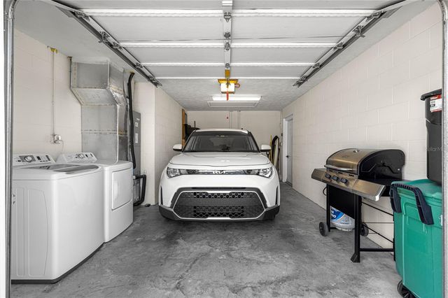 10457 SW 85TH COURT, Ocala, FL 34481