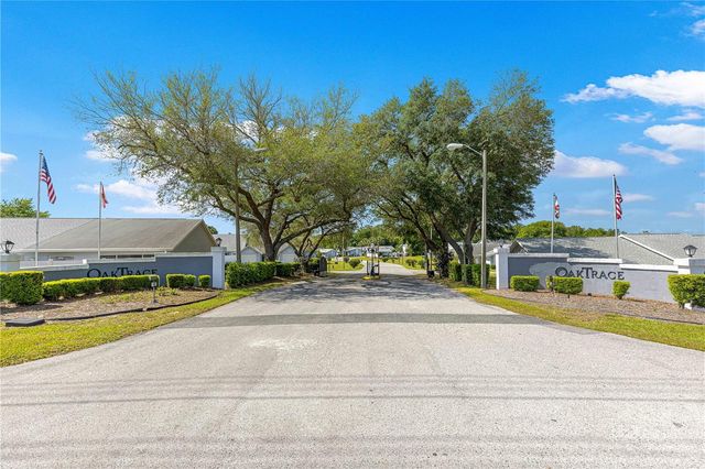 10457 SW 85TH COURT, Ocala, FL 34481