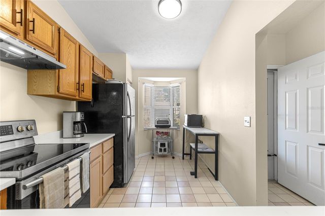 10457 SW 85TH COURT, Ocala, FL 34481