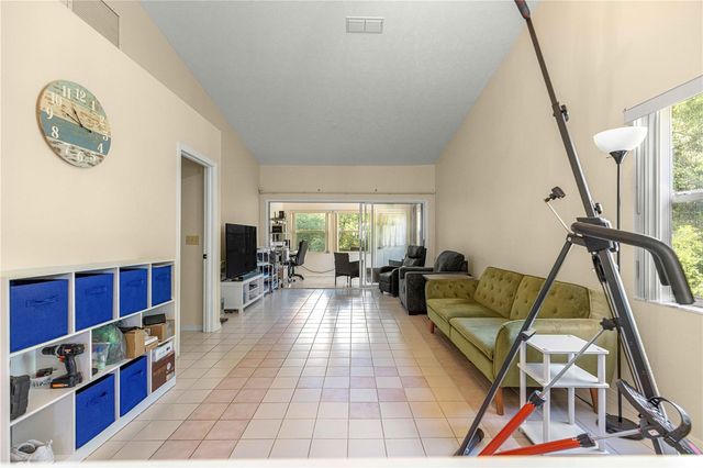 10457 SW 85TH COURT, Ocala, FL 34481