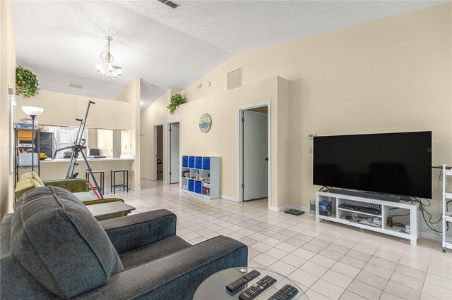 10457 SW 85TH COURT, Ocala, FL 34481