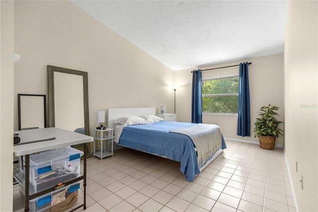 10457 SW 85TH COURT, Ocala, FL 34481