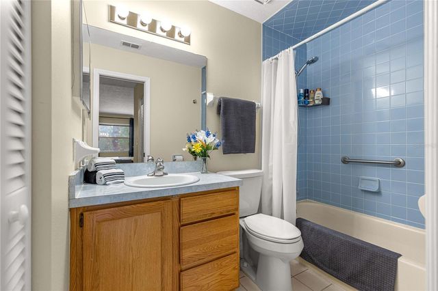 10457 SW 85TH COURT, Ocala, FL 34481