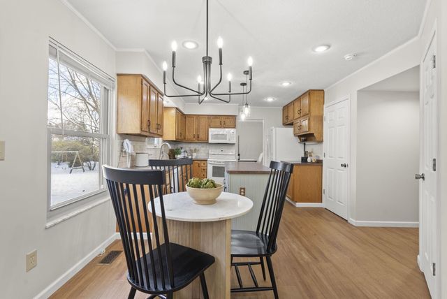 3280 River Place Drive, Columbus, OH 43221