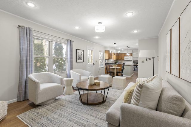 3280 River Place Drive, Columbus, OH 43221