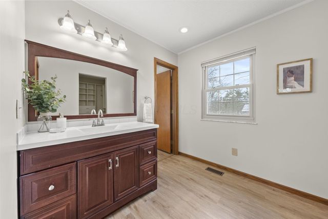 3280 River Place Drive, Columbus, OH 43221