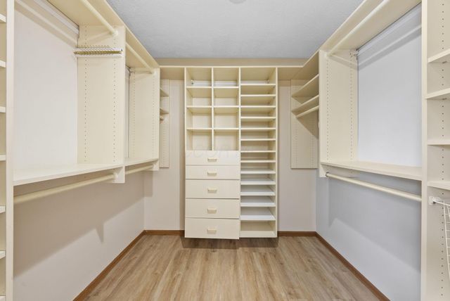 3280 River Place Drive, Columbus, OH 43221