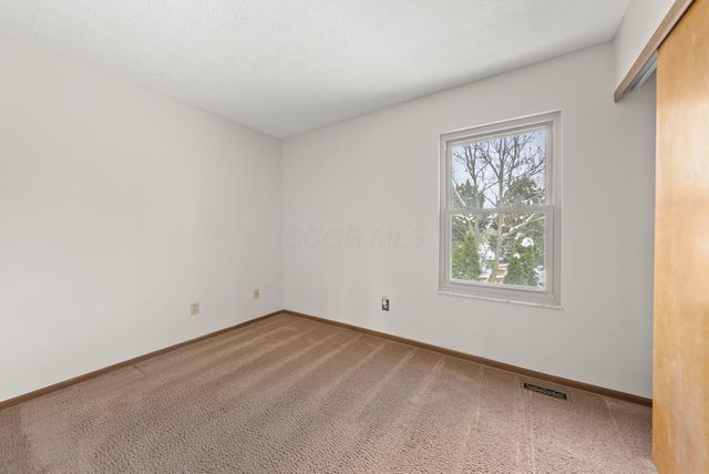 3280 River Place Drive, Columbus, OH 43221