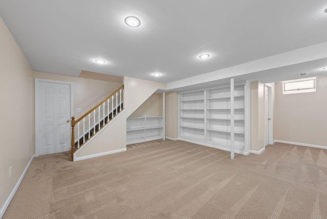 3280 River Place Drive, Columbus, OH 43221