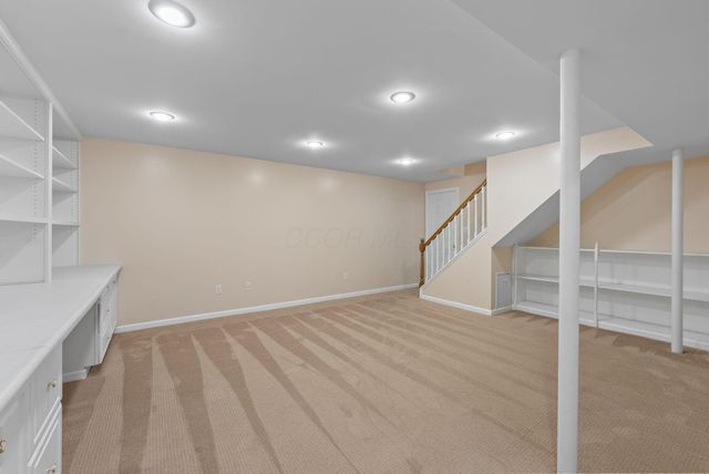 3280 River Place Drive, Columbus, OH 43221