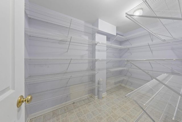 3280 River Place Drive, Columbus, OH 43221