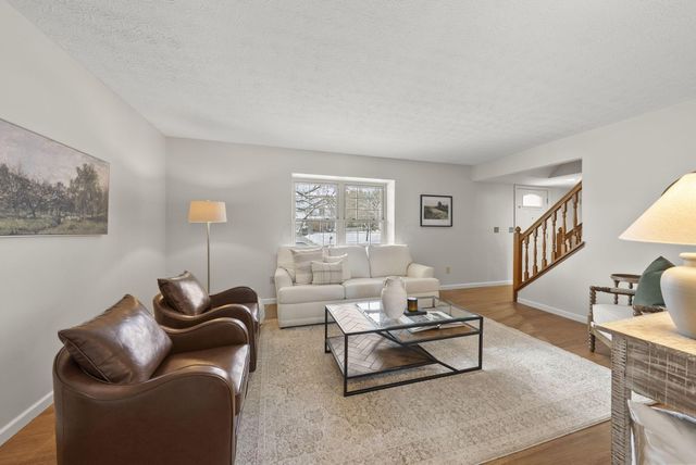 3280 River Place Drive, Columbus, OH 43221