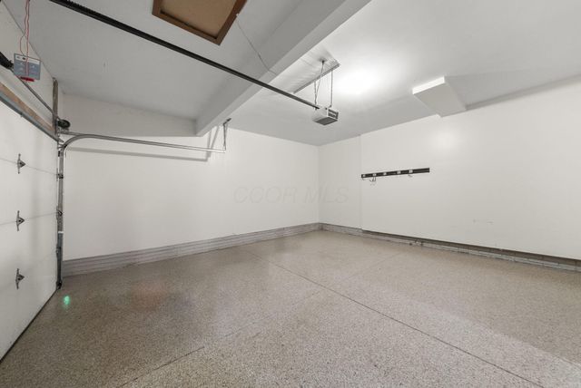 3280 River Place Drive, Columbus, OH 43221