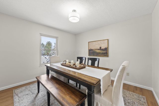 3280 River Place Drive, Columbus, OH 43221