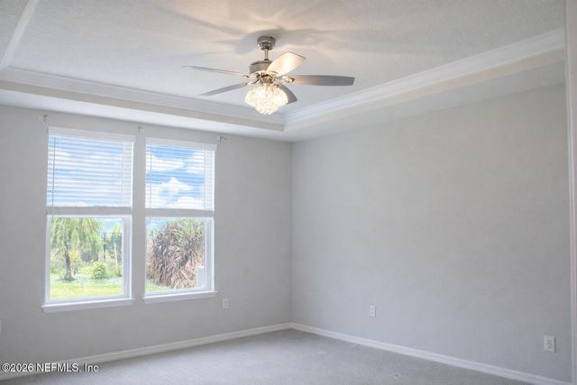 121 SAND HARBOR Drive, Ponte Vedra, FL 32081