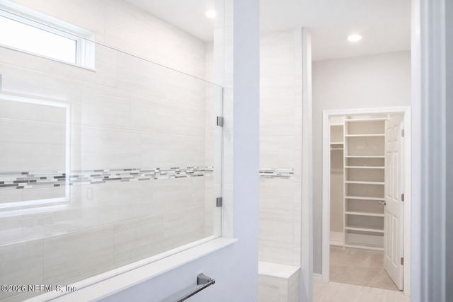 121 SAND HARBOR Drive, Ponte Vedra, FL 32081