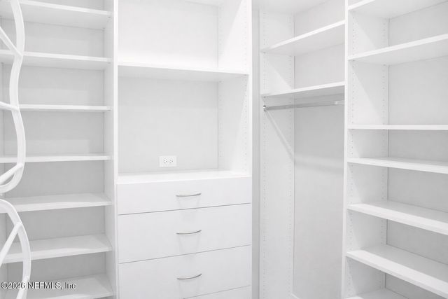 121 SAND HARBOR Drive, Ponte Vedra, FL 32081