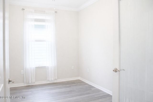 121 SAND HARBOR Drive, Ponte Vedra, FL 32081