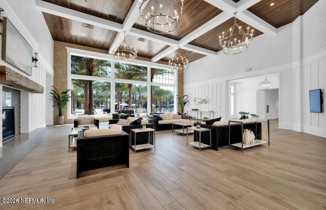 121 SAND HARBOR Drive, Ponte Vedra, FL 32081