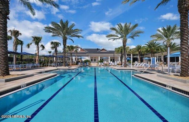 121 SAND HARBOR Drive, Ponte Vedra, FL 32081