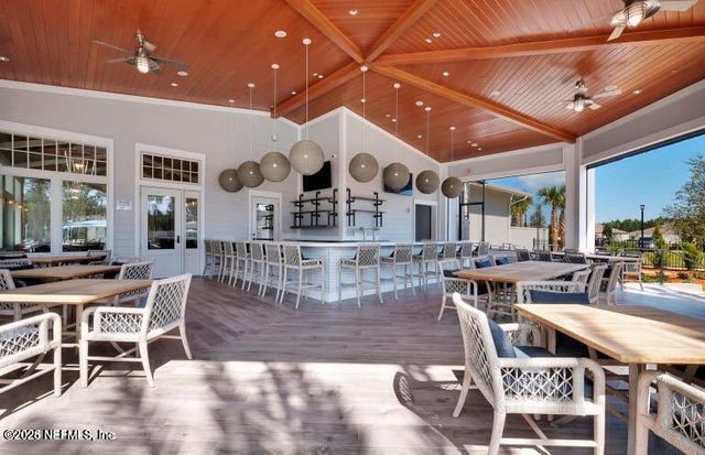 121 SAND HARBOR Drive, Ponte Vedra, FL 32081