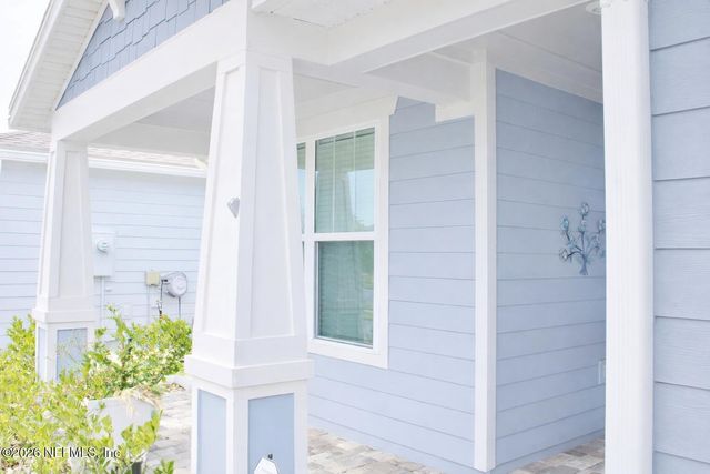 121 SAND HARBOR Drive, Ponte Vedra, FL 32081