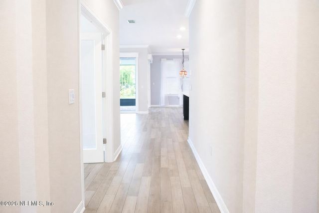 121 SAND HARBOR Drive, Ponte Vedra, FL 32081