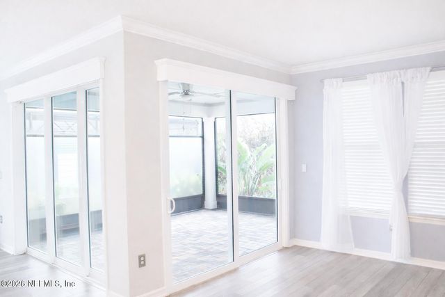 121 SAND HARBOR Drive, Ponte Vedra, FL 32081