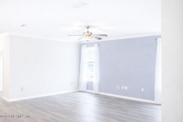 121 SAND HARBOR Drive, Ponte Vedra, FL 32081