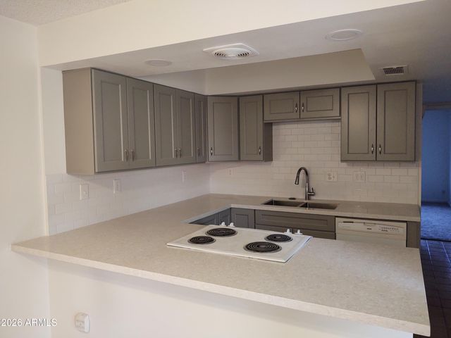 2447 N 23RD Avenue 89, Phoenix, AZ 85009