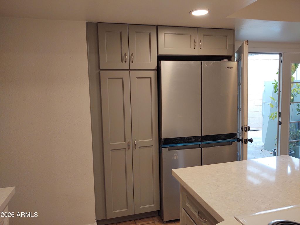 2447 N 23RD Avenue 89, Phoenix, AZ 85009 — photo 2