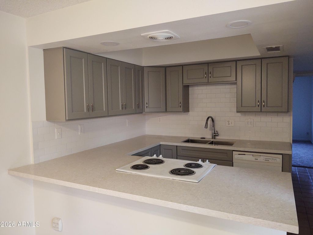2447 N 23RD Avenue 89, Phoenix, AZ 85009 — photo 3